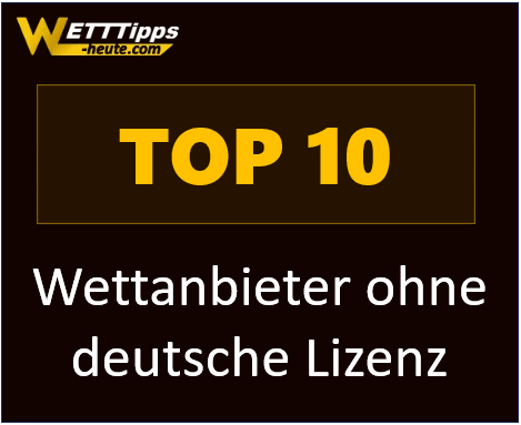 Sportwetten ohne OASIS Die beste Wahl für Wettfreunde