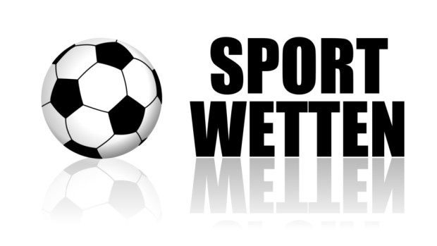 Sportwetten ohne OASIS Die besten Alternativen für Sportwettenfreunde