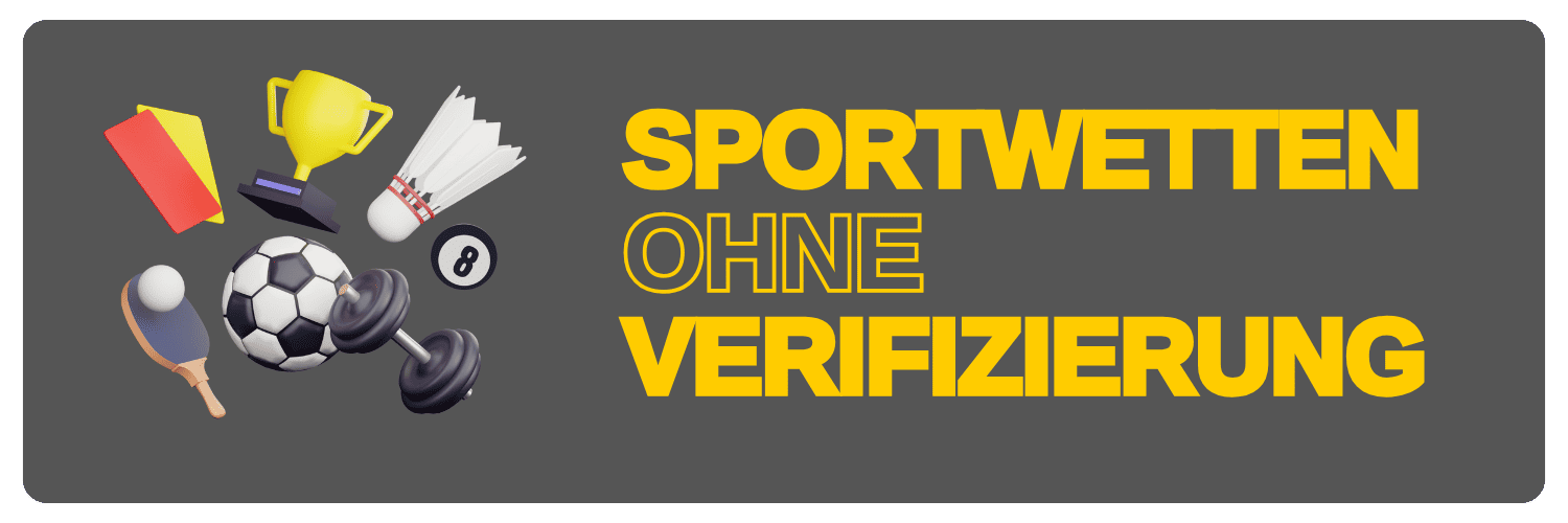 Sportwetten ohne OASIS Die besten Alternativen für Sportwettenfreunde