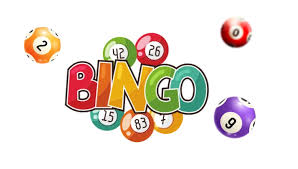 Таинственный мир Лото История, Правила и Советы