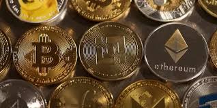 Understanding Vertex Trize The Future of Data Architecture