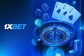 Unlocking the 1xBet Korean Bonus A Comprehensive Guide