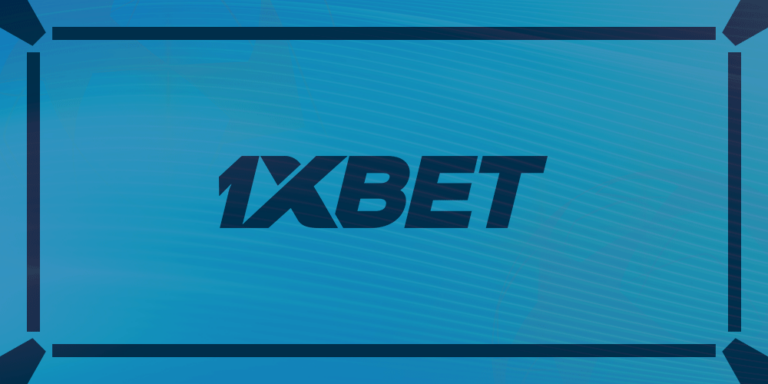 Unlocking the 1xBet Korean Bonus A Comprehensive Guide
