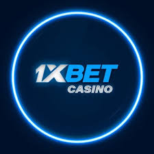 1xBetチュニジアでのオンラインベッティングガイド