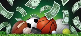 Apuestas en LaLiga Estrategias y Consejos para Apostar