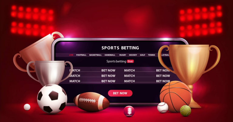استمتع بتجربة الرهان مع Betwinner
