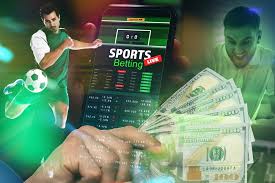 Betwinner  La Référence des Paris Sportifs en Ligne 1150037095