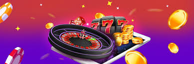 Claim Your TJ Bet Free Bonus Today!