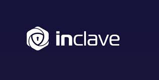 Comprehensive Guide to Inclave Casinos A Complete List