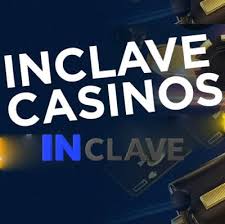 Comprehensive Guide to Inclave Casinos A Complete List