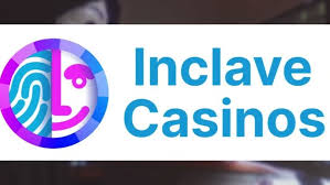 Comprehensive Guide to Inclave Casinos A Detailed List -1409200342