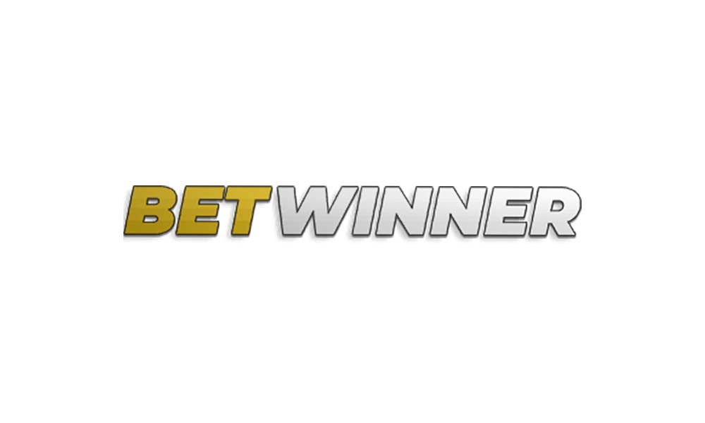 Download and Install the BetWinner APK File for Enhanced Betting