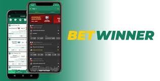Download and Install the BetWinner APK File for Enhanced Betting