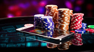 Effective Online Casino Advertising Strategies for 2023 -1681624482