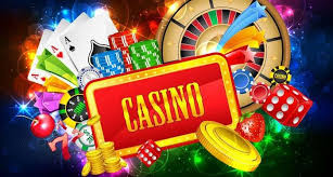 Experience the Thrill of FlashDash Casino Online Games -2102860826
