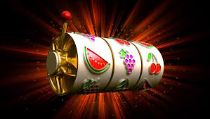 Experience the Thrill of Gaming at Casino 770 Casino & Sportsbook -1281898420