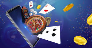 Explore the World of Australian Gambling Sites - Your Ultimate Guide
