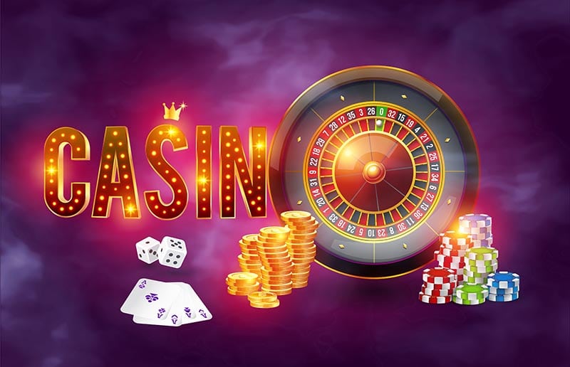 Explore the World of Online Casinos Offering Multi-Hand Blackjack