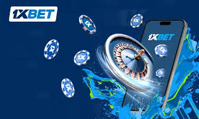 Exploring 1xBet Gambling in Malaysia A Comprehensive Guide 1058385798