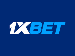 Exploring 1xBet Gambling in Malaysia A Comprehensive Guide 1058385798