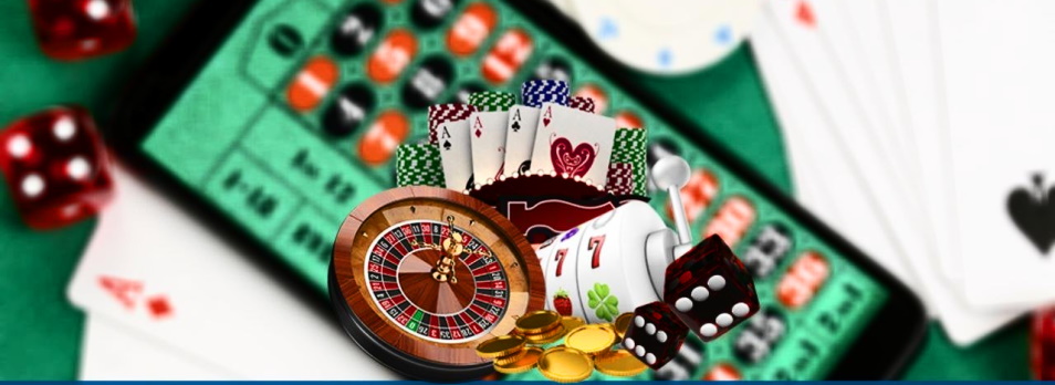 Exploring Non Gamstop Casinos Your Ticket to Unrestricted Gaming