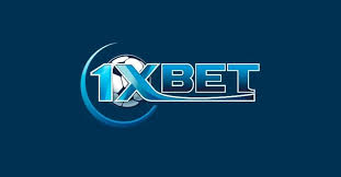 Exploring the World of 1xBet Betting A Comprehensive Guide -1453924592
