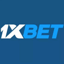 Exploring the World of 1xBet Betting A Comprehensive Guide -1453924592
