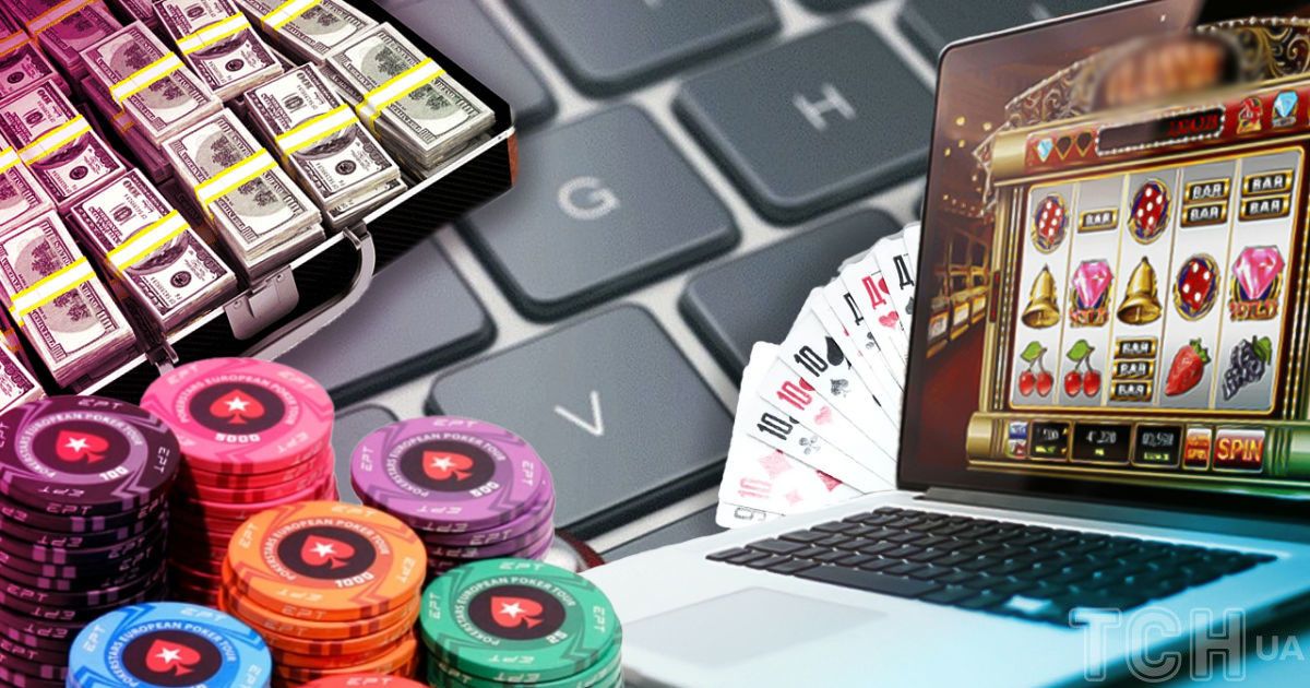 Fastest Payout Online Casino UK - Your Guide to Quick Withdrawals