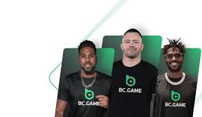 How to Log In to BC Games Safely and Securely