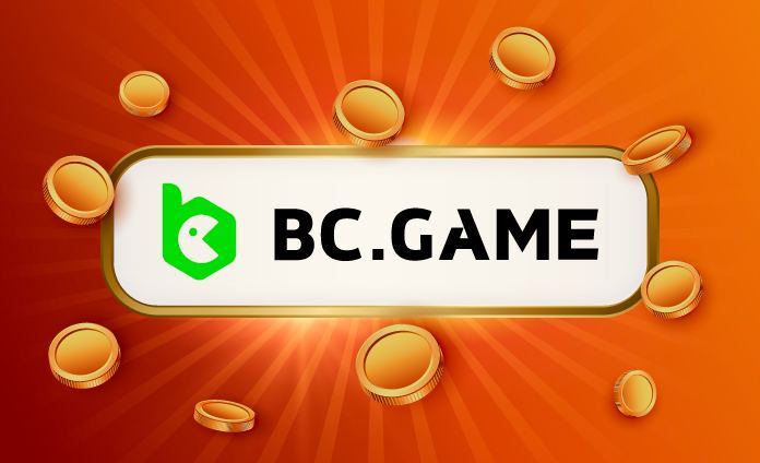JB Casino Payment Methods A Comprehensive Guide