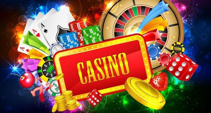 Kaasino Online Casino UK Your Ultimate Casino Experience