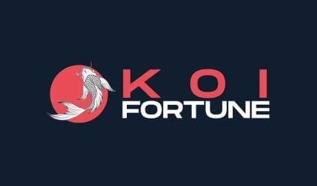 KoiFortune Casino Sverige En Djupdykning i Spelvärlden