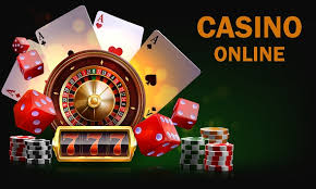 No Verification Casinos The Future of Online Gambling 414365861