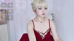 The Allure of Ebony Cam Live Exploring Diverse Experiences