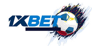 The Ultimate Guide to 1xBet App Features, Benefits, and How to Download -1575959920