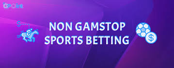Top Non GamStop Football Betting Sites -1923042732