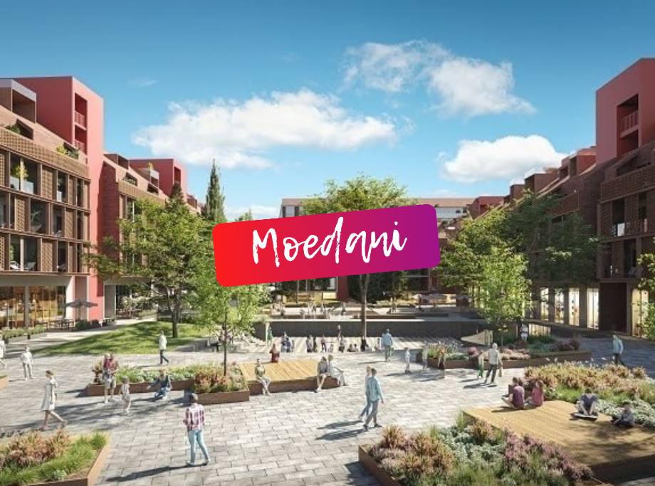 ТОП ошибок, которые мешают продать квартиру быстро и по хорошей цене