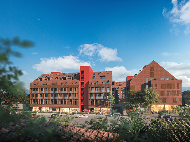 ТОП ошибок, которые мешают продать квартиру быстро и по хорошей цене