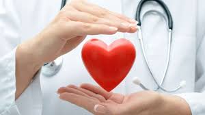 Tretinoin Cream Účinky, Použitie a Zdroje