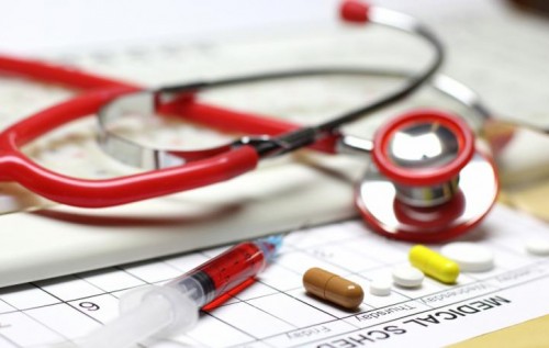 Tretinoin Cream Účinky, Použitie a Zdroje