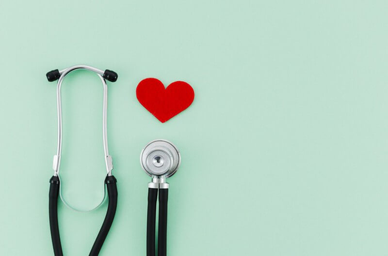 Tretinoin krema za kapilare Vaš vodič prema zdravoj koži