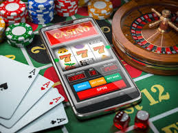 Unlocking Online Casino No Deposit Bonuses Your Ultimate Guide