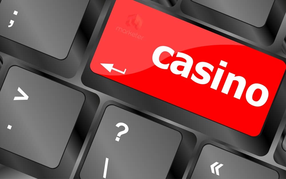 Unlocking Opportunities A Guide to Casino Online UK Bonuses