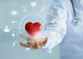 Vermox Účinný liek proti parazitom