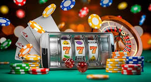 Wolinak Casino Your Ultimate Online Gaming Destination 1474643861