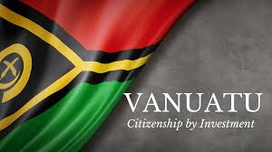 Your Gateway to Global Citizenship Vanuatu Citizenship by Investment