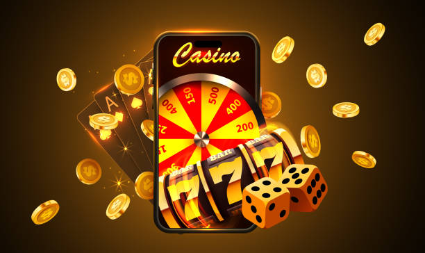 Your Ultimate Online Casino Guide in the UK