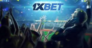 1xBet Español La Mejor Plataforma de Apuestas Online