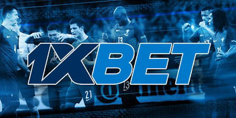1xBet Español La Mejor Plataforma de Apuestas Online 91616846