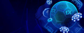 1xBet Thailand Download APP Your Ultimate Guide 296204924